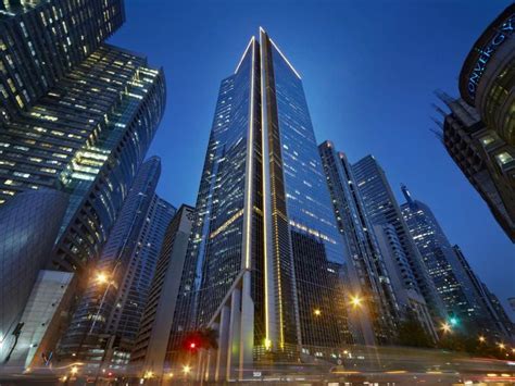 AXA Philippines at AXA @ GT Tower, 6813 Ayala Avenue, .